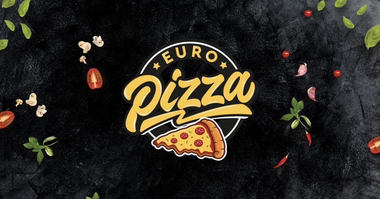 Euro Pizza