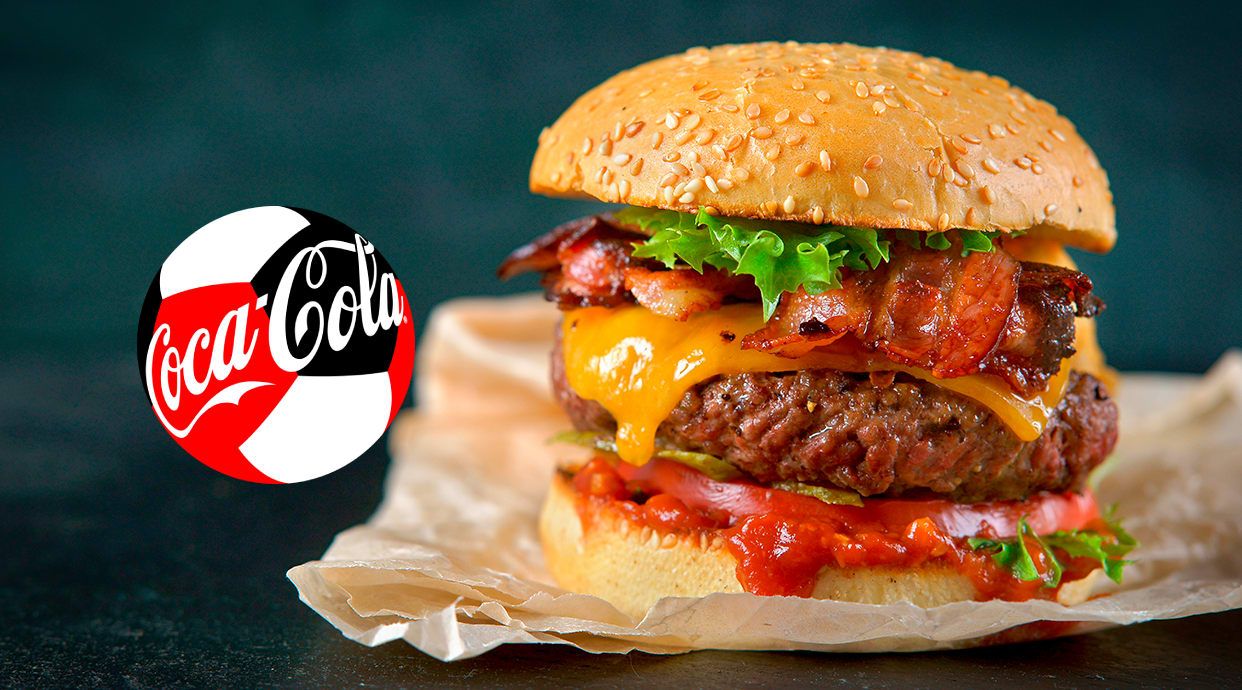 Panineria 30 e lode