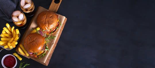 Urban Panini