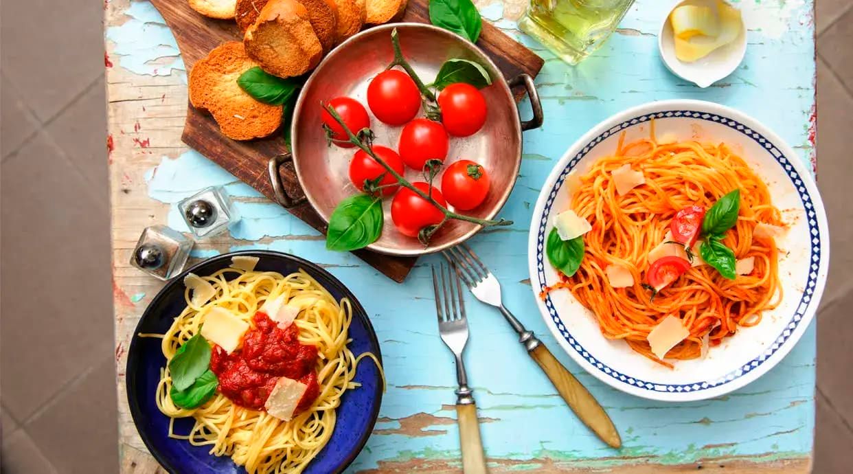Болоньєтта /Bolognetta