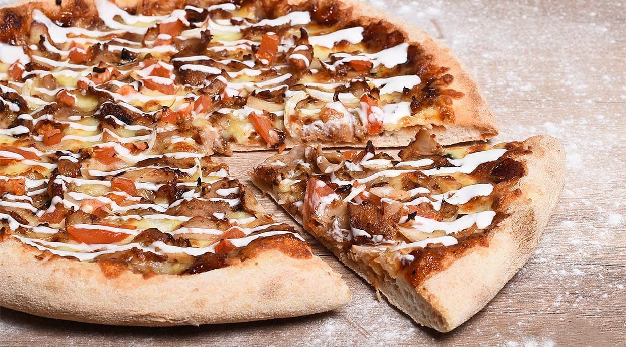 Topepizza