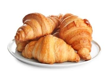 Baguette Française Angré