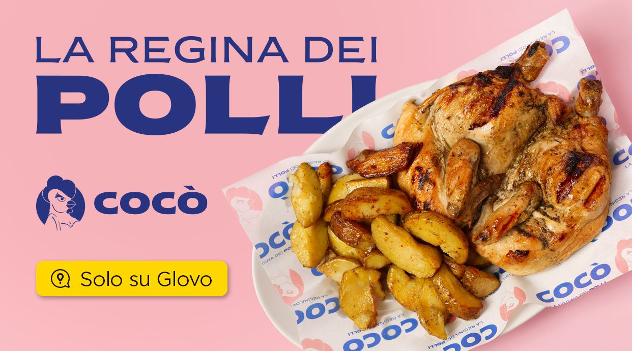 Cocò