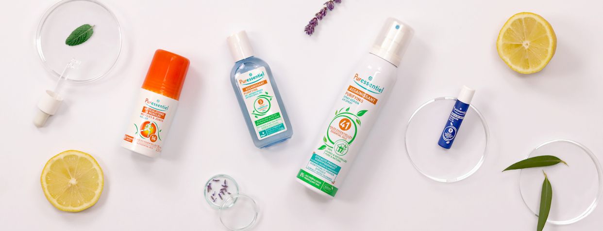 Puressentiel