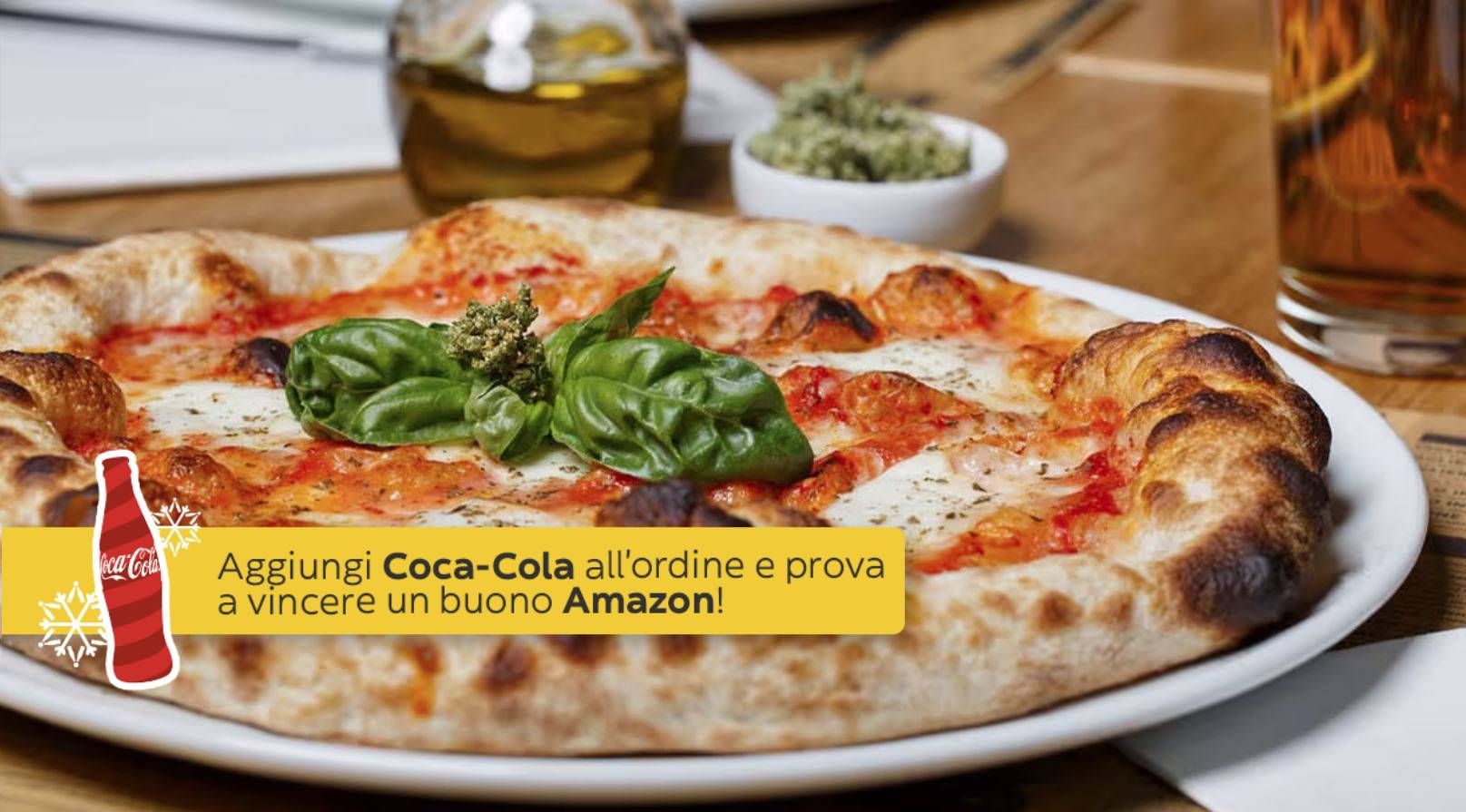 Pizzikotto