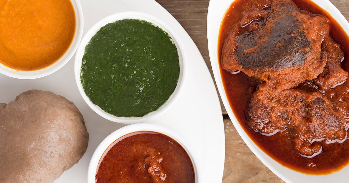 Amala Shitta