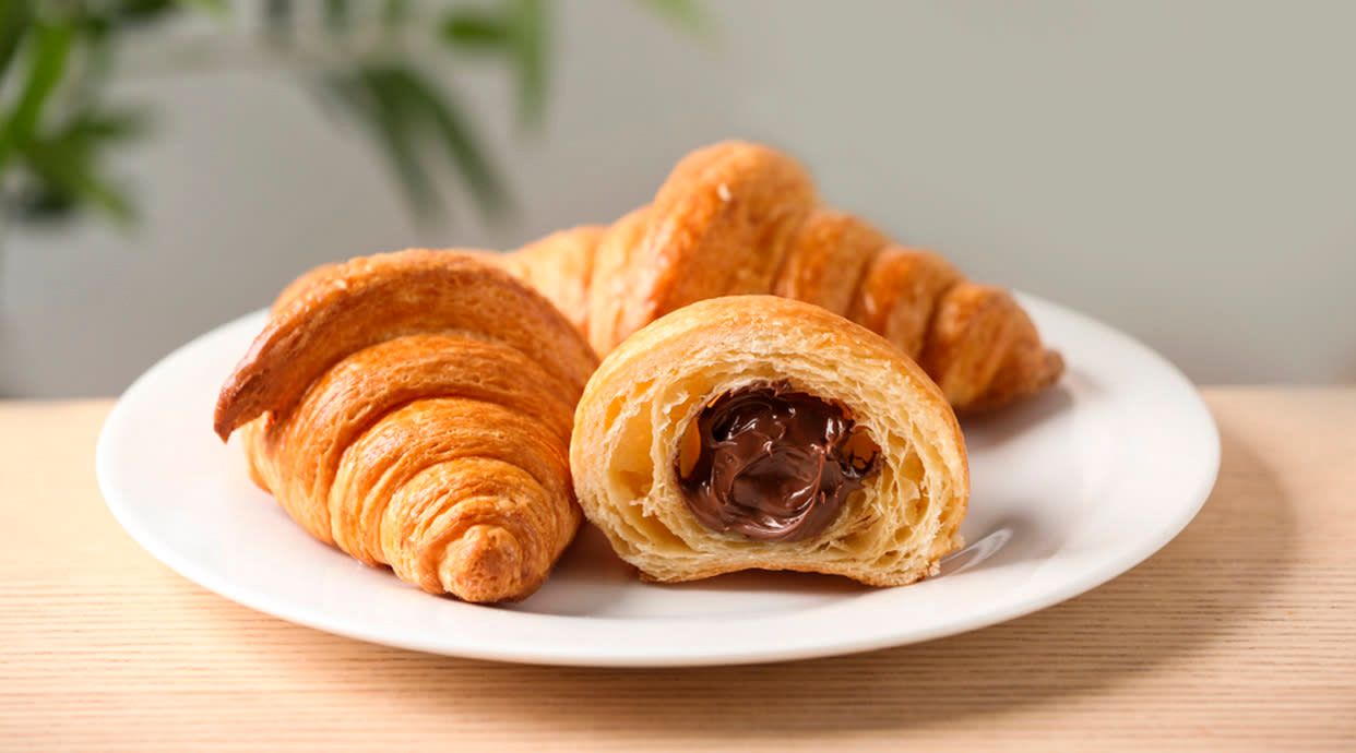 Croissanteria Portuguesa