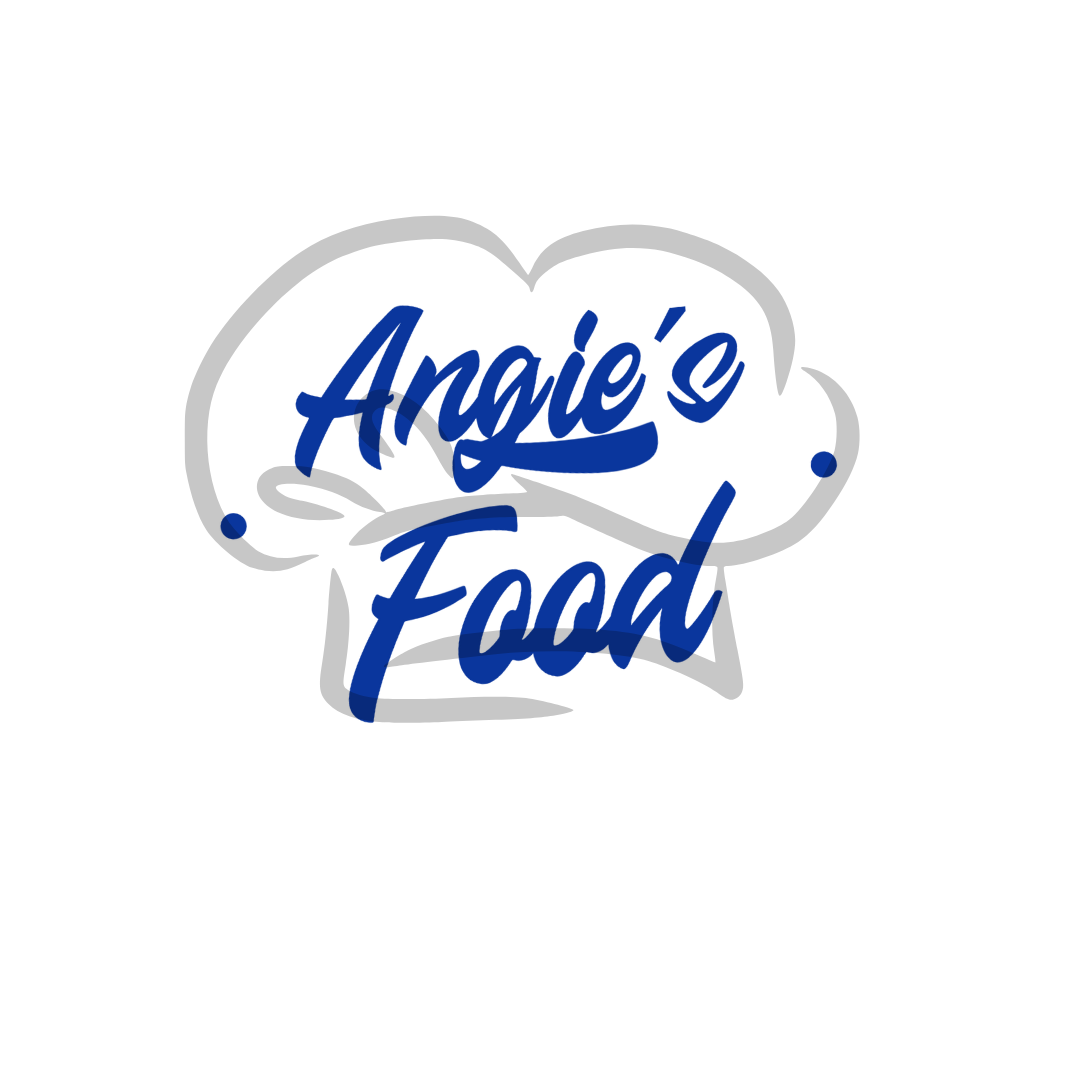 Angie's Food