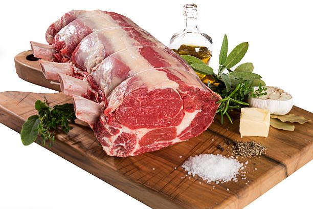 Dre´s Meat Store