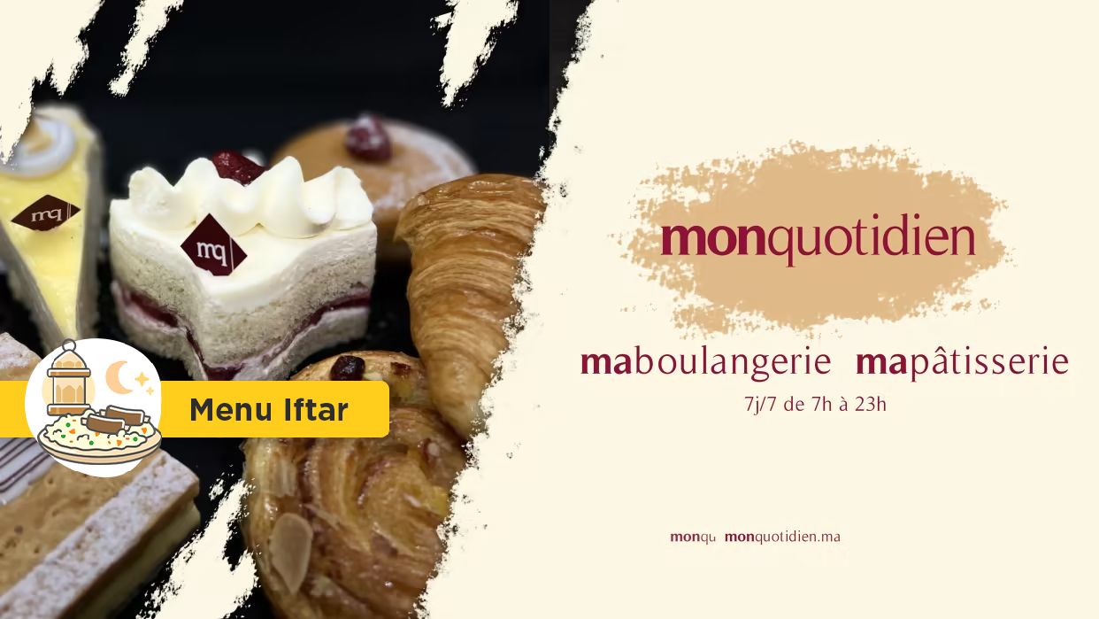 monquotidien