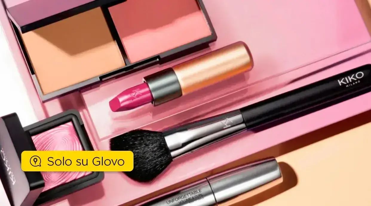 Kiko Milano
