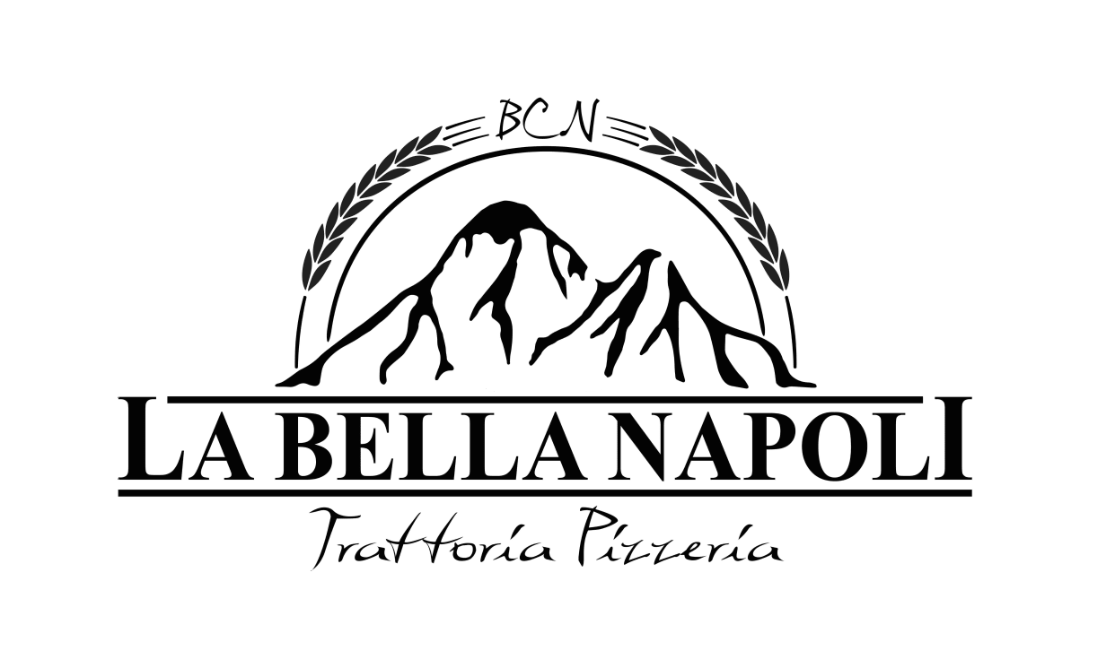 La Bella Napoli