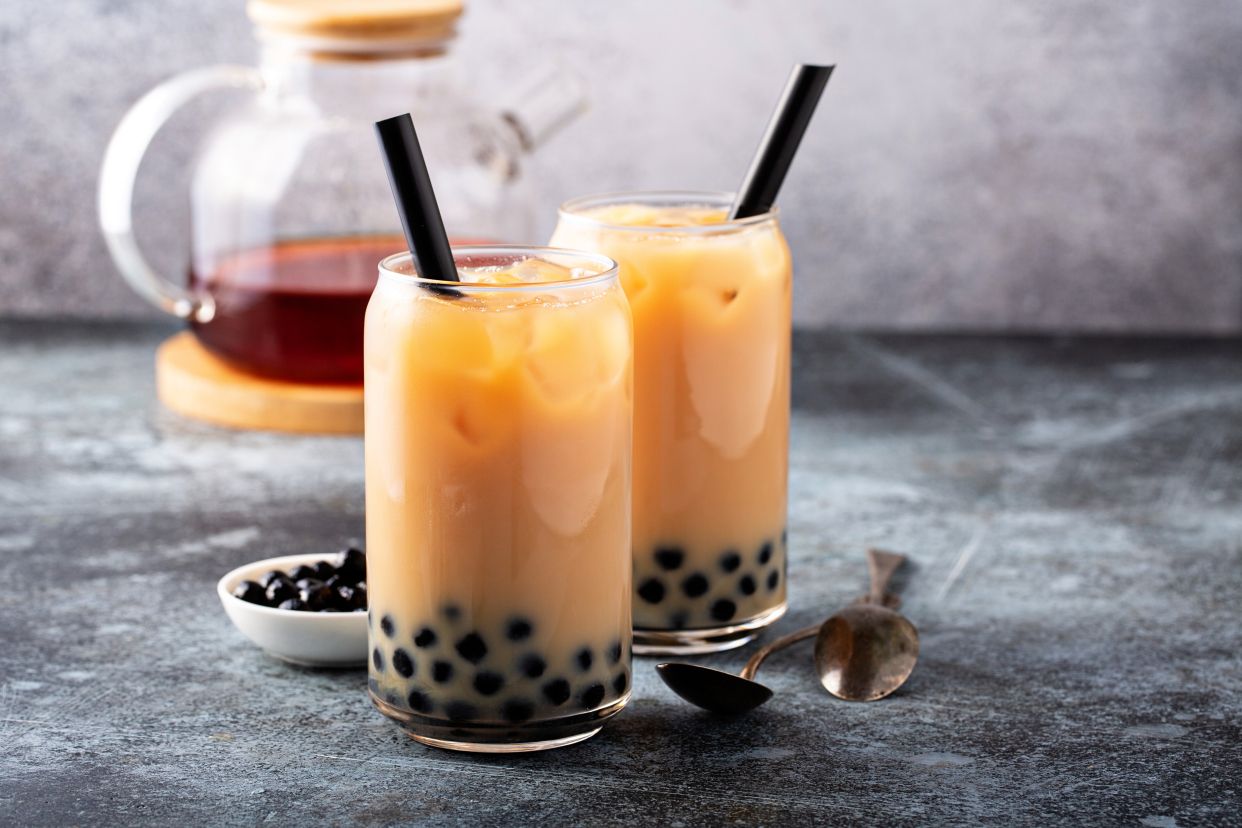 PHO FI