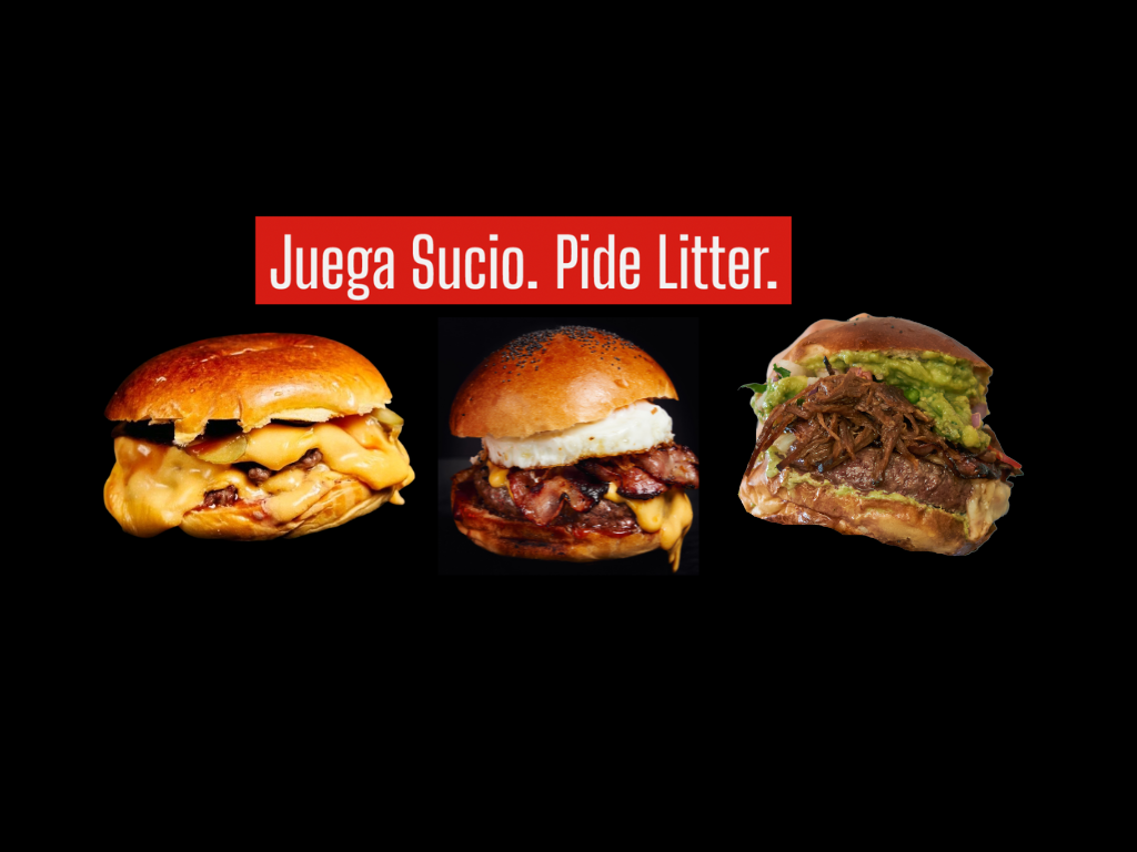 LitterStudio