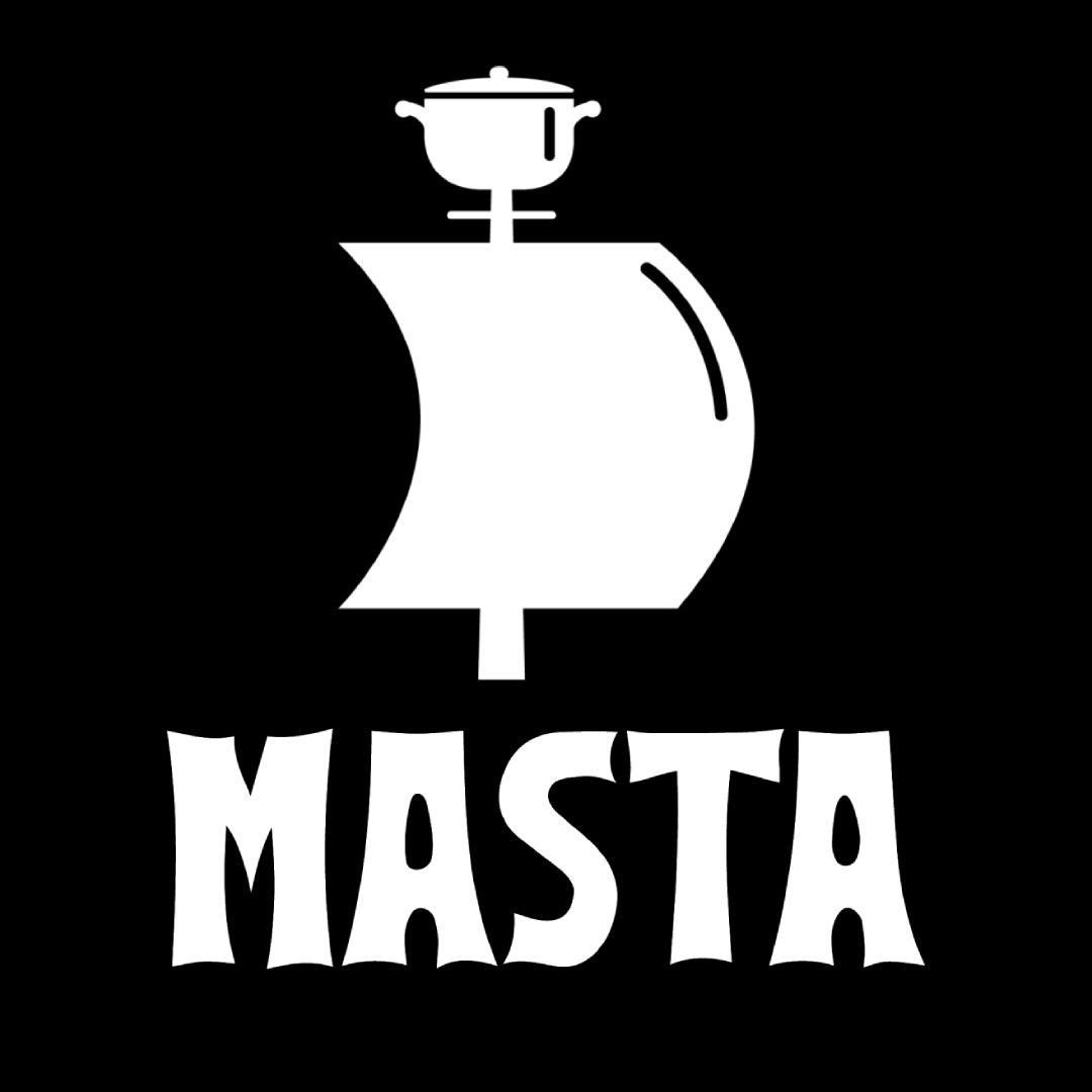 Masta Taberna