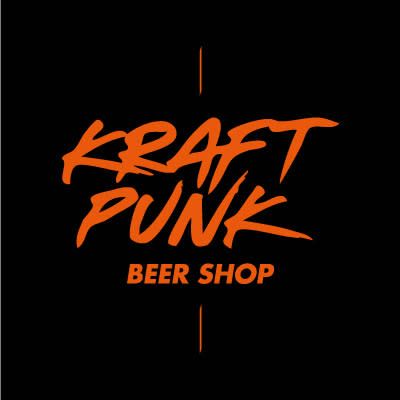 Kraft Punk