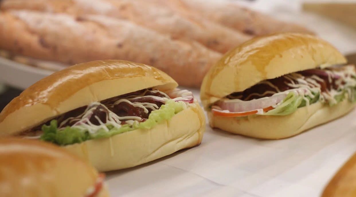 Campero Supremo