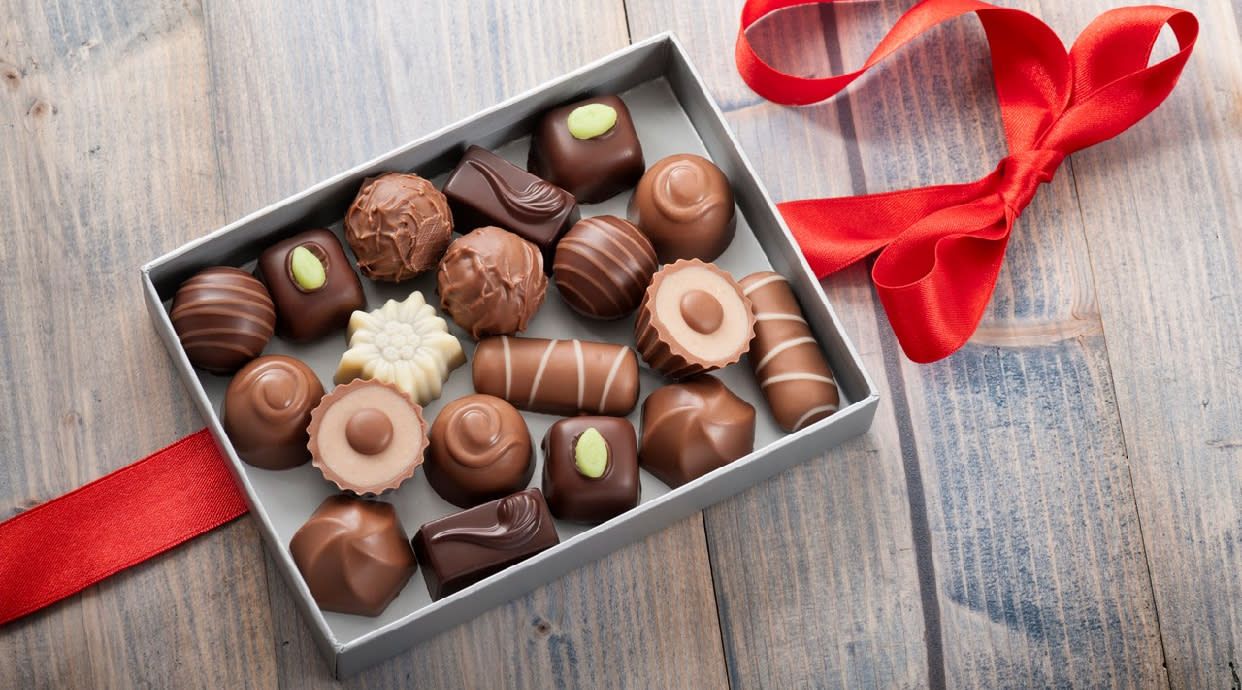 Lindt