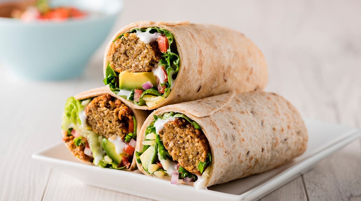 K2 Kebap E Pizzeria