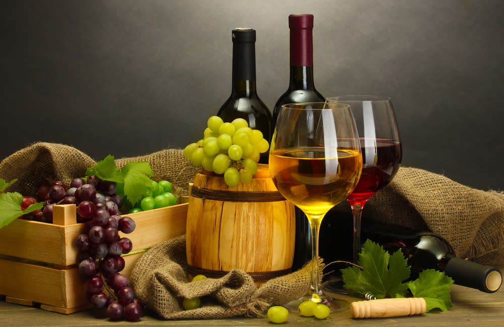 Miva Galerija Vina - Teslina