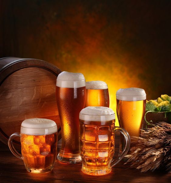 BeerLand
