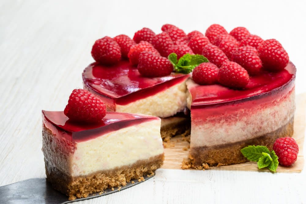 Greco Sweets
