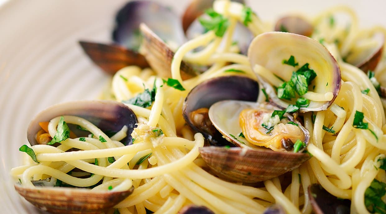 Trattoria la fornace