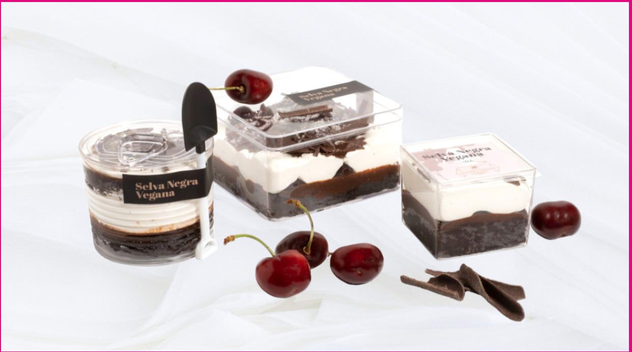 Sugar Corner