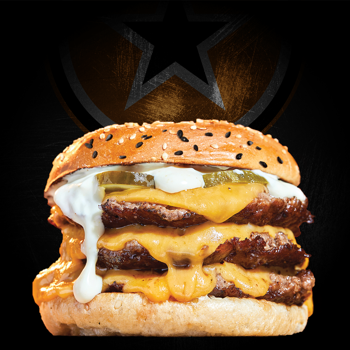 RocoMamas
