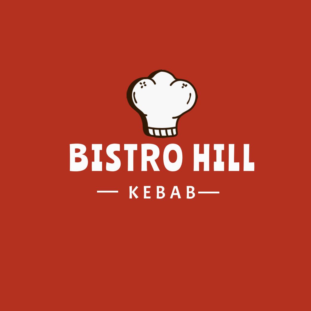 Bistro Hill