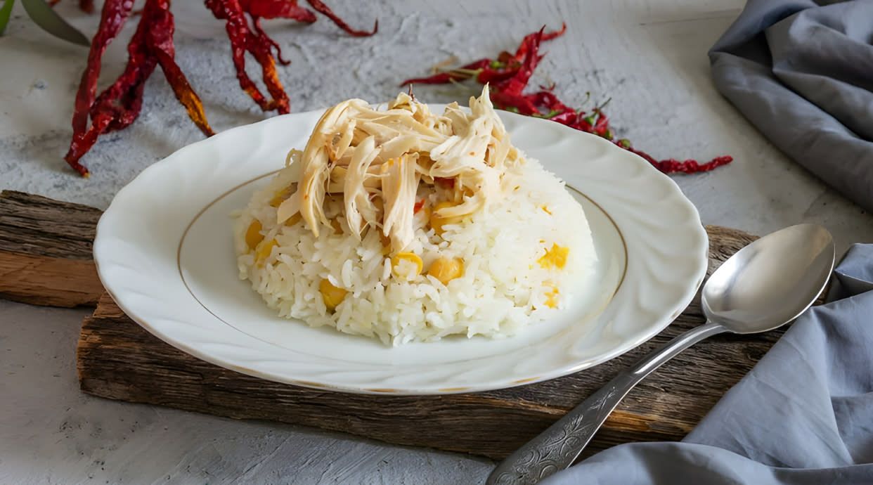 Шашлык Плов на вынос
