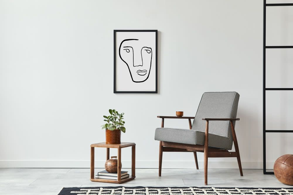 AIB Design