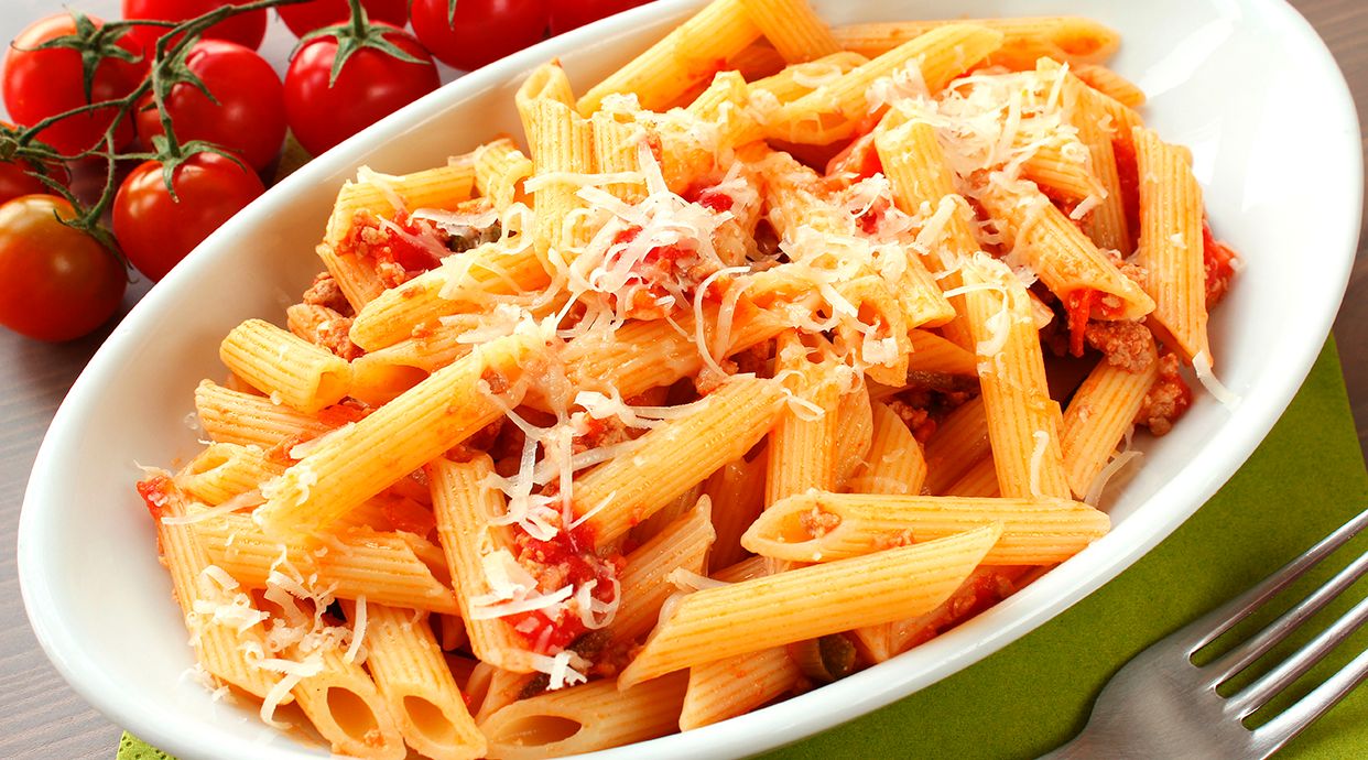 Mordi e Fuggi