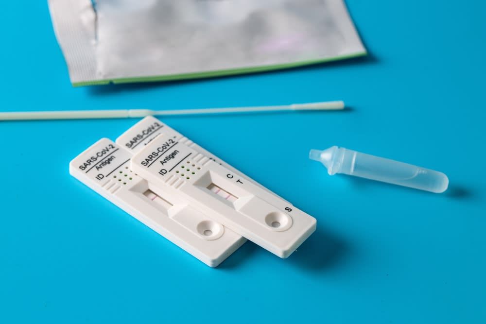 Zia Medical