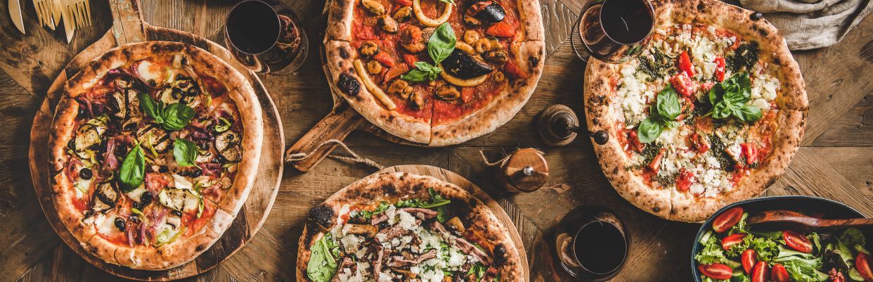 Gastro Wine Bar-Apetit