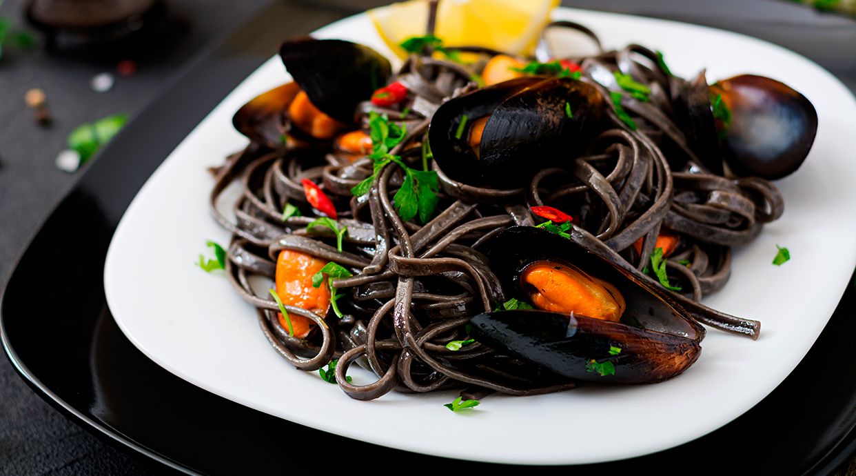 Bistrot Siciliano