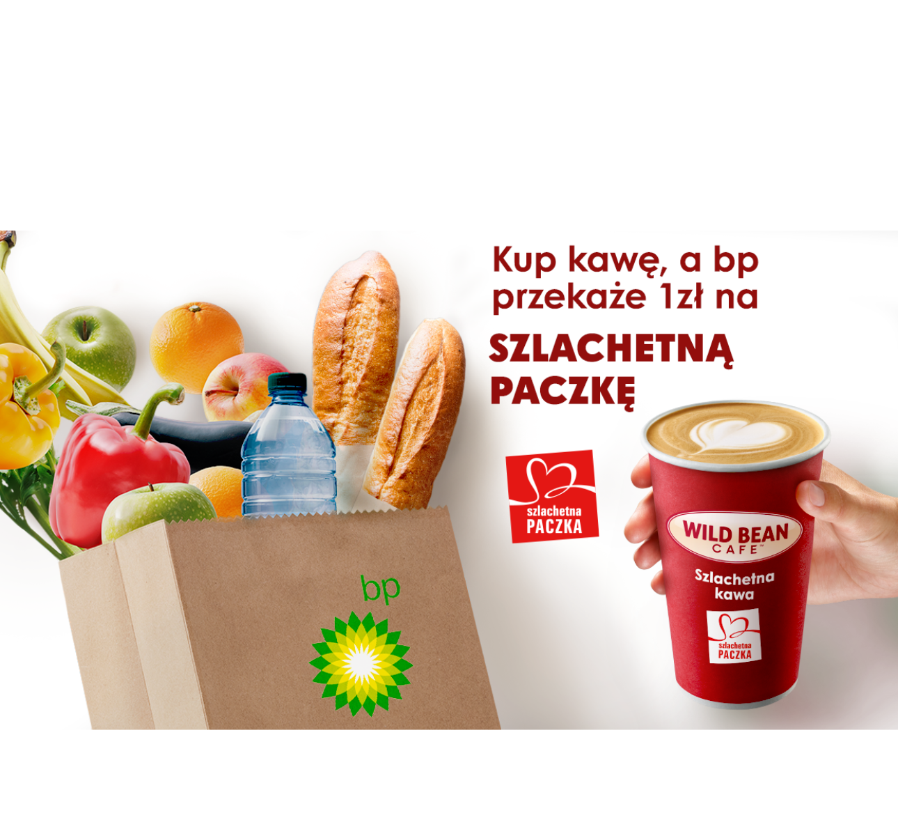 Market bp