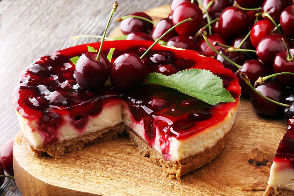 I Dolci della Nonna