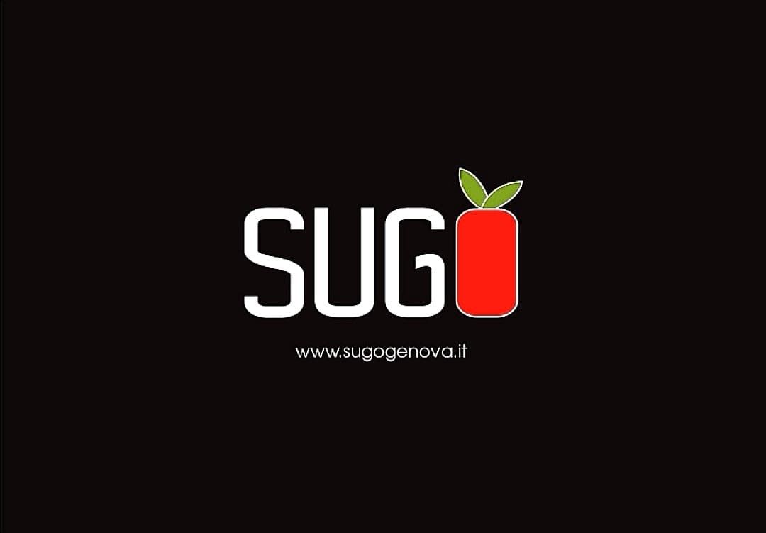 Sugo