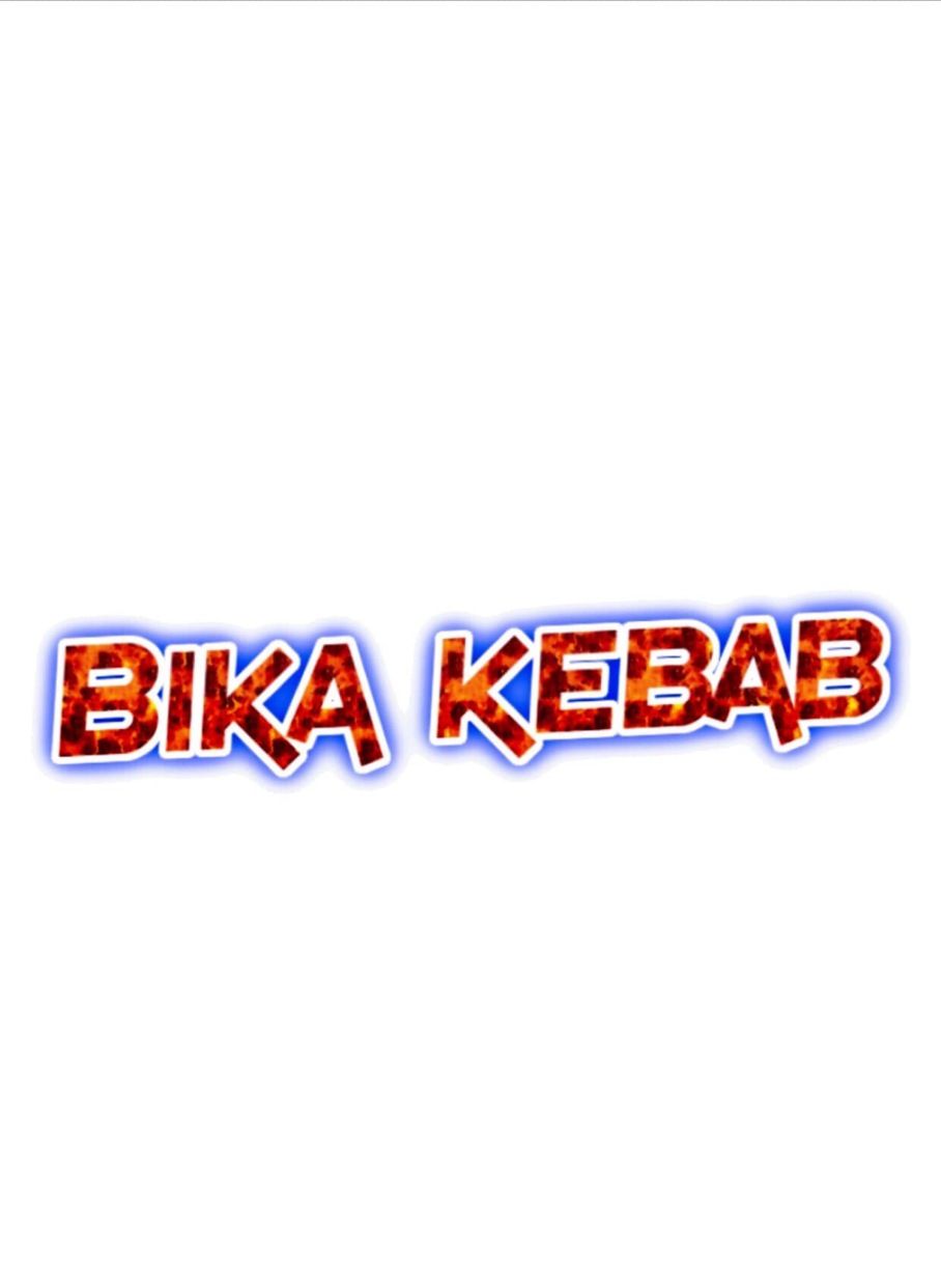 BIKA KEBAB