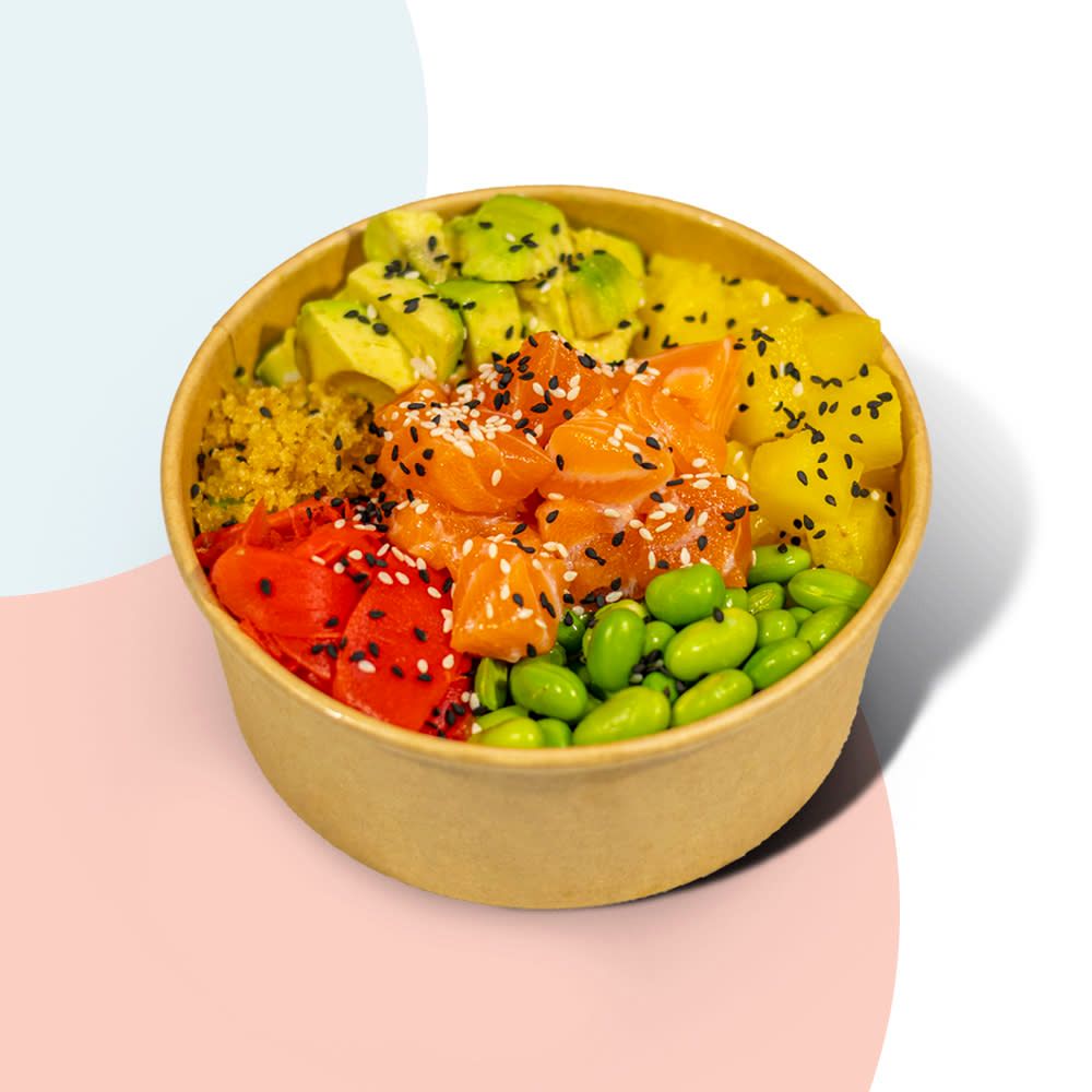 Sopoke