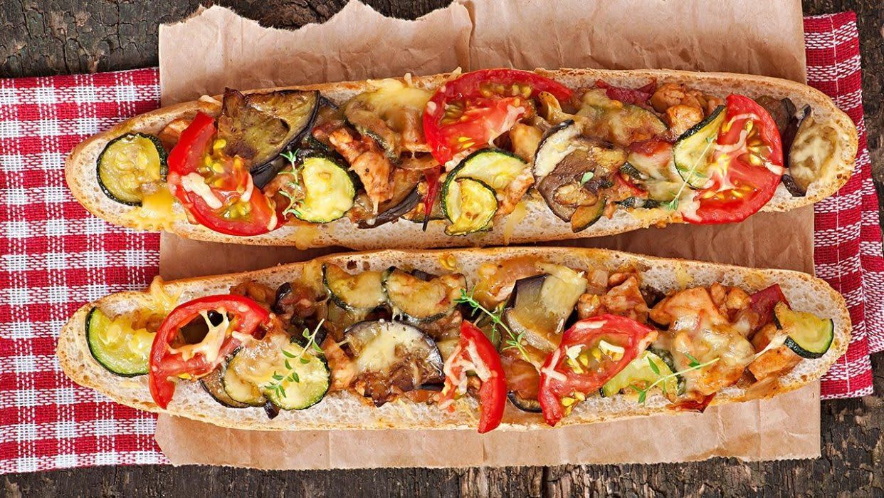 Cactus pizzeria-steak house