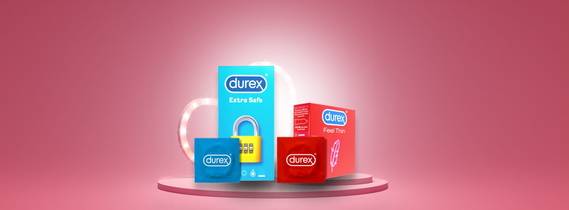 Durex