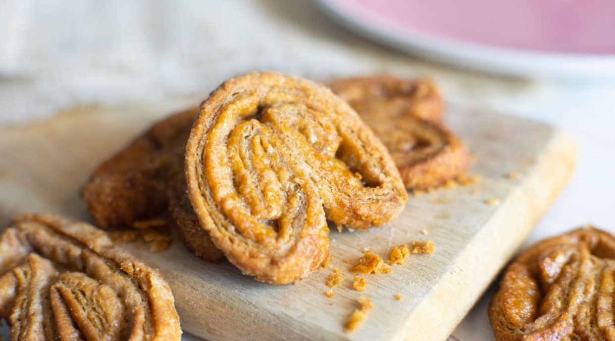 La Margarita - Pastelería