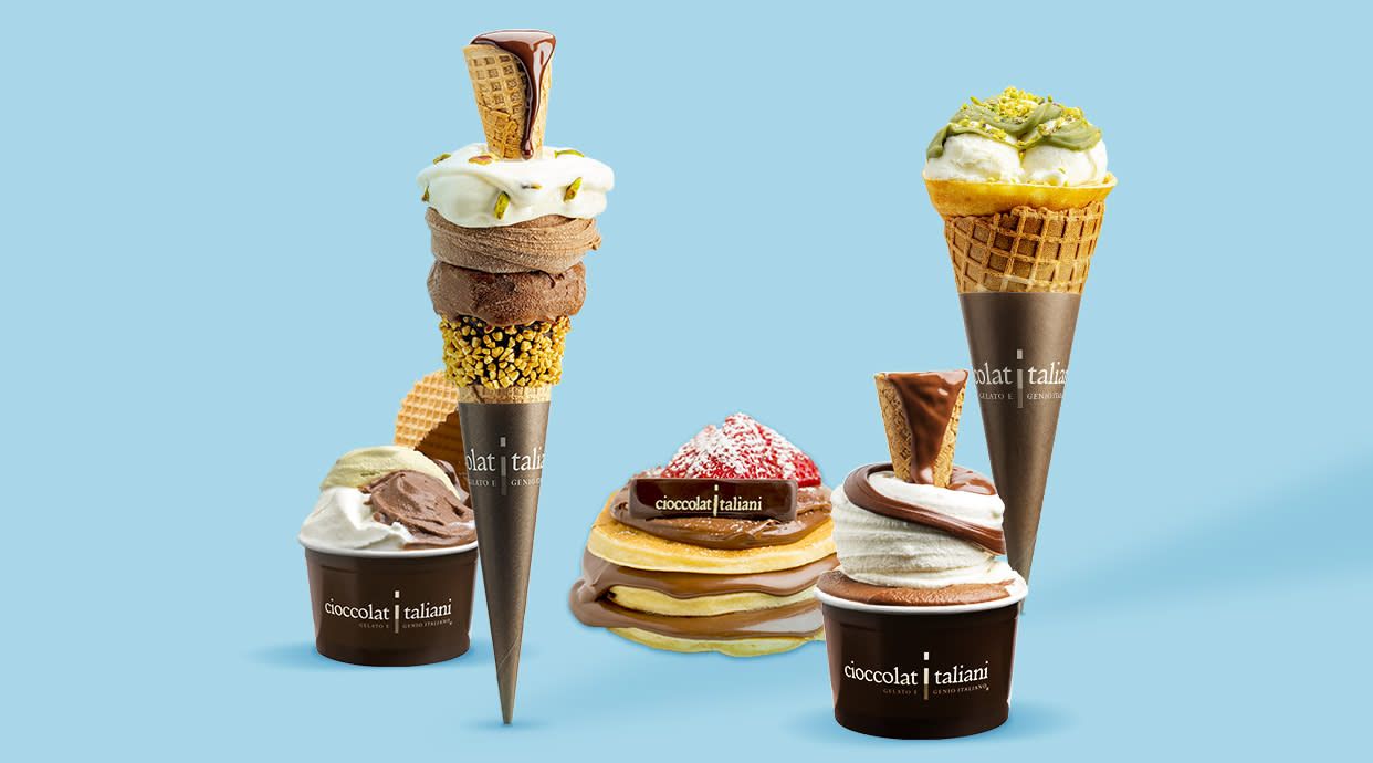 Cioccolatitaliani