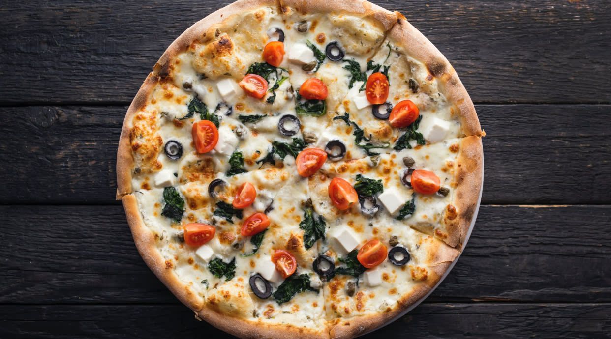 Osteria Italiana Radom
