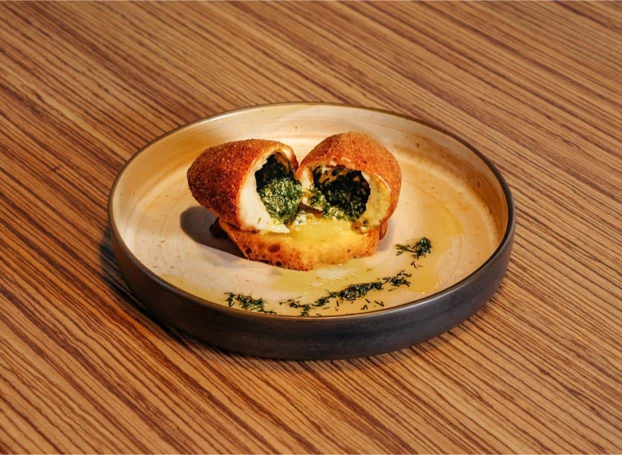 Kievuri