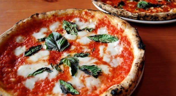 Masaniello