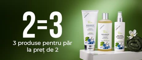 Viorica Cosmetic