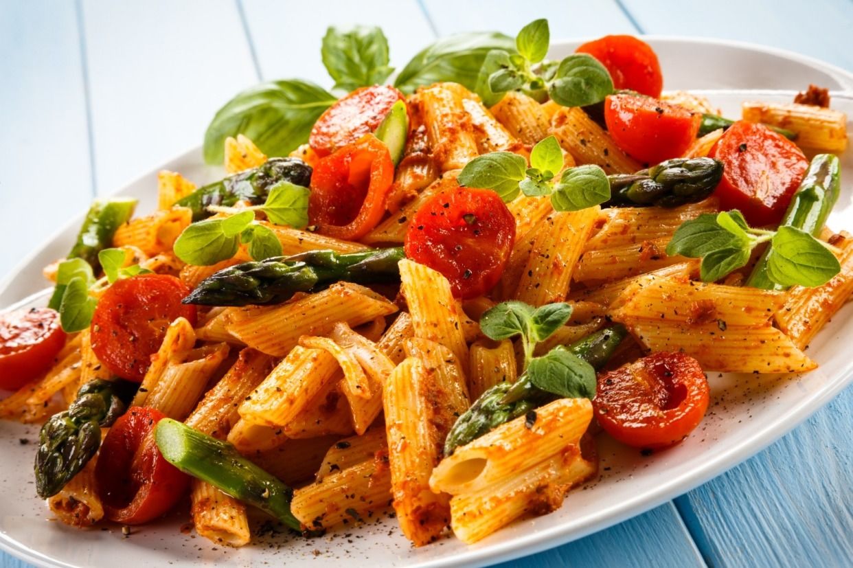 Trattoria la Pugliesina